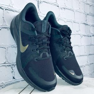 Nike | Shoes | Nike Mens Quest 4 